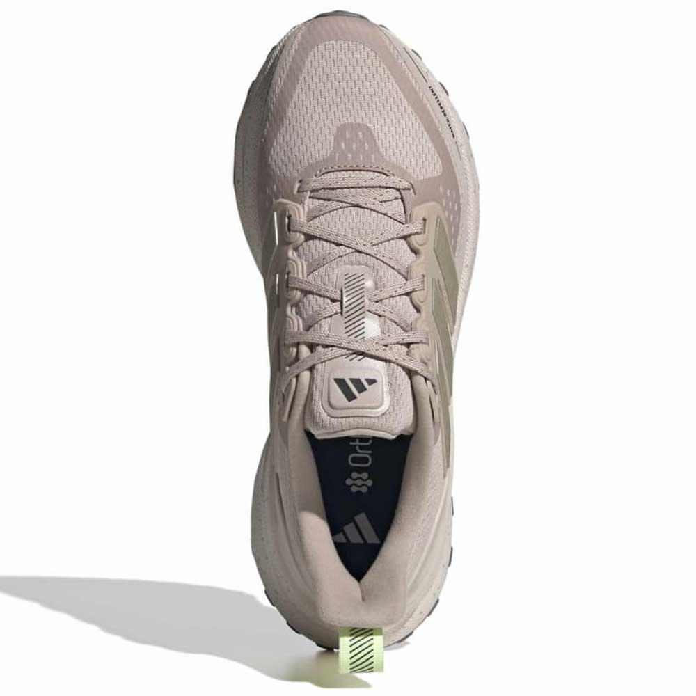 JQ6925_08-adidas-patike Adidas ultrarun 5 tr w - jq6925 - Slika 8
