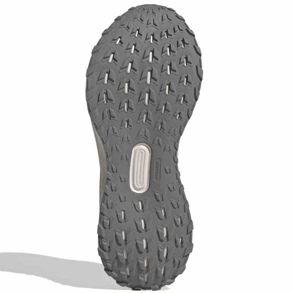 JQ6925_09-adidas-patike Adidas ultrarun 5 tr w - jq6925 - Slika 9