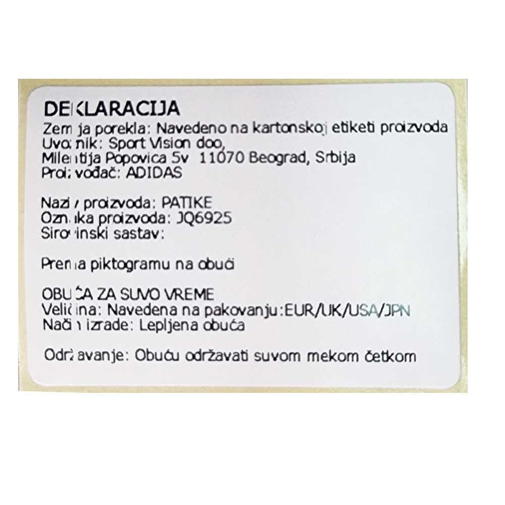 JQ6925_099 Adidas ultrarun 5 tr w - jq6925 - Slika 11