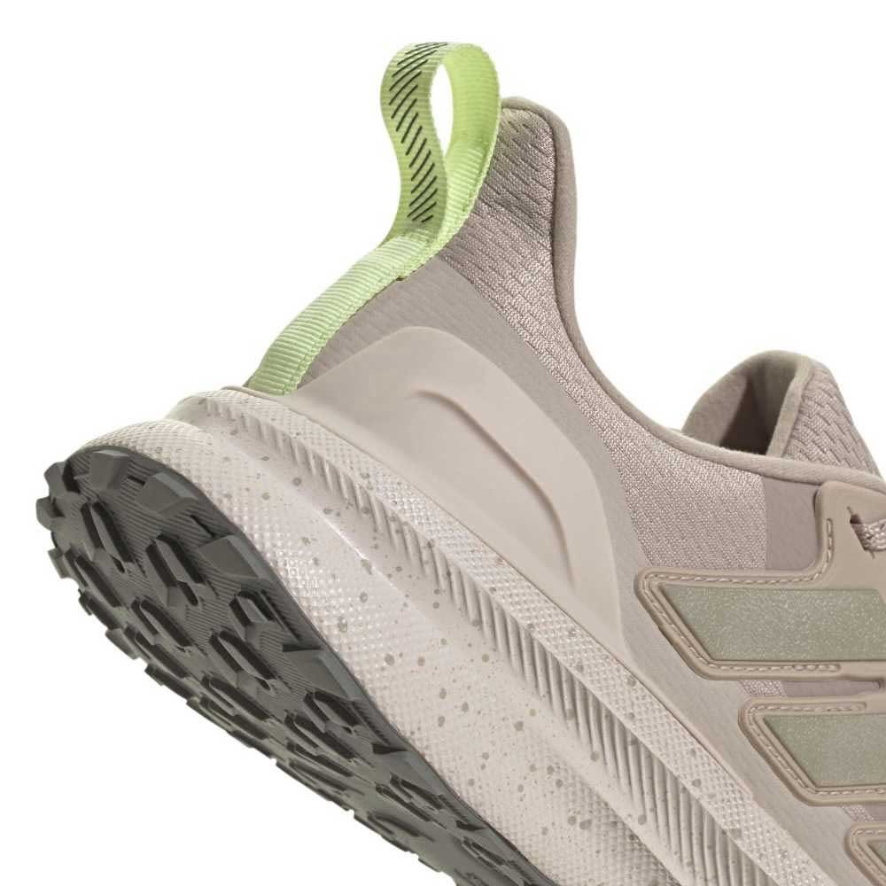 JQ6925_10-adidas-patike Adidas ultrarun 5 tr w - jq6925 - Slika 10