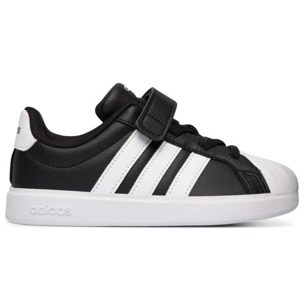 Adidas streettalk el c - jq8593