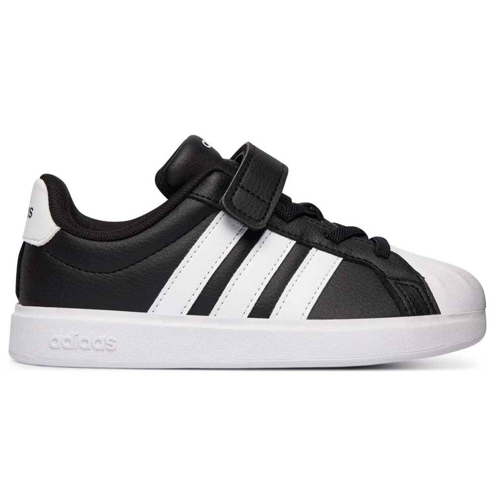 JQ8593_01-adidas-patike