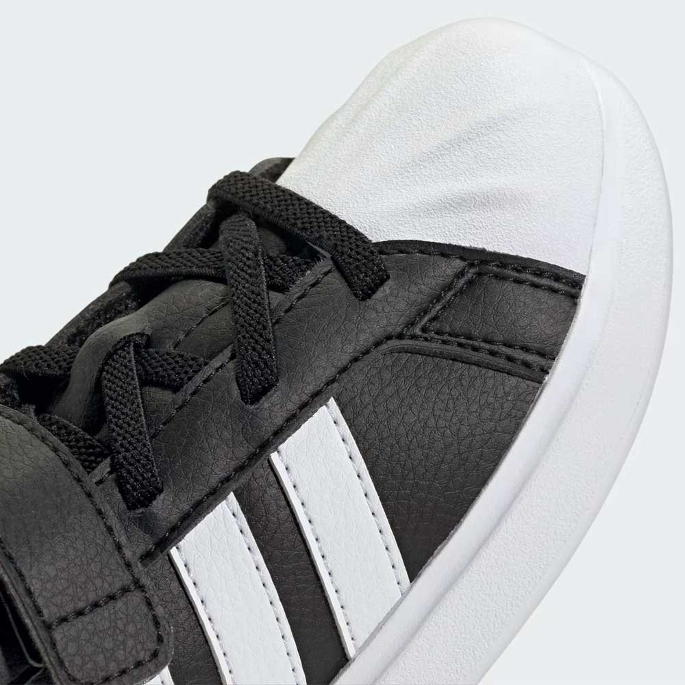 JQ8593_02-adidas-patike Adidas streettalk el c - jq8593 - Slika 2