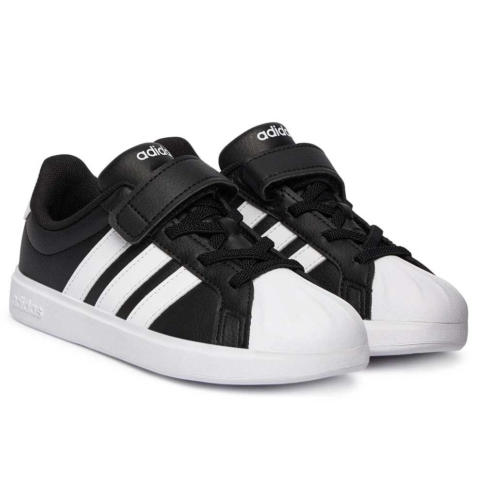 JQ8593_03-adidas-patike Adidas streettalk el c - jq8593 - Slika 3