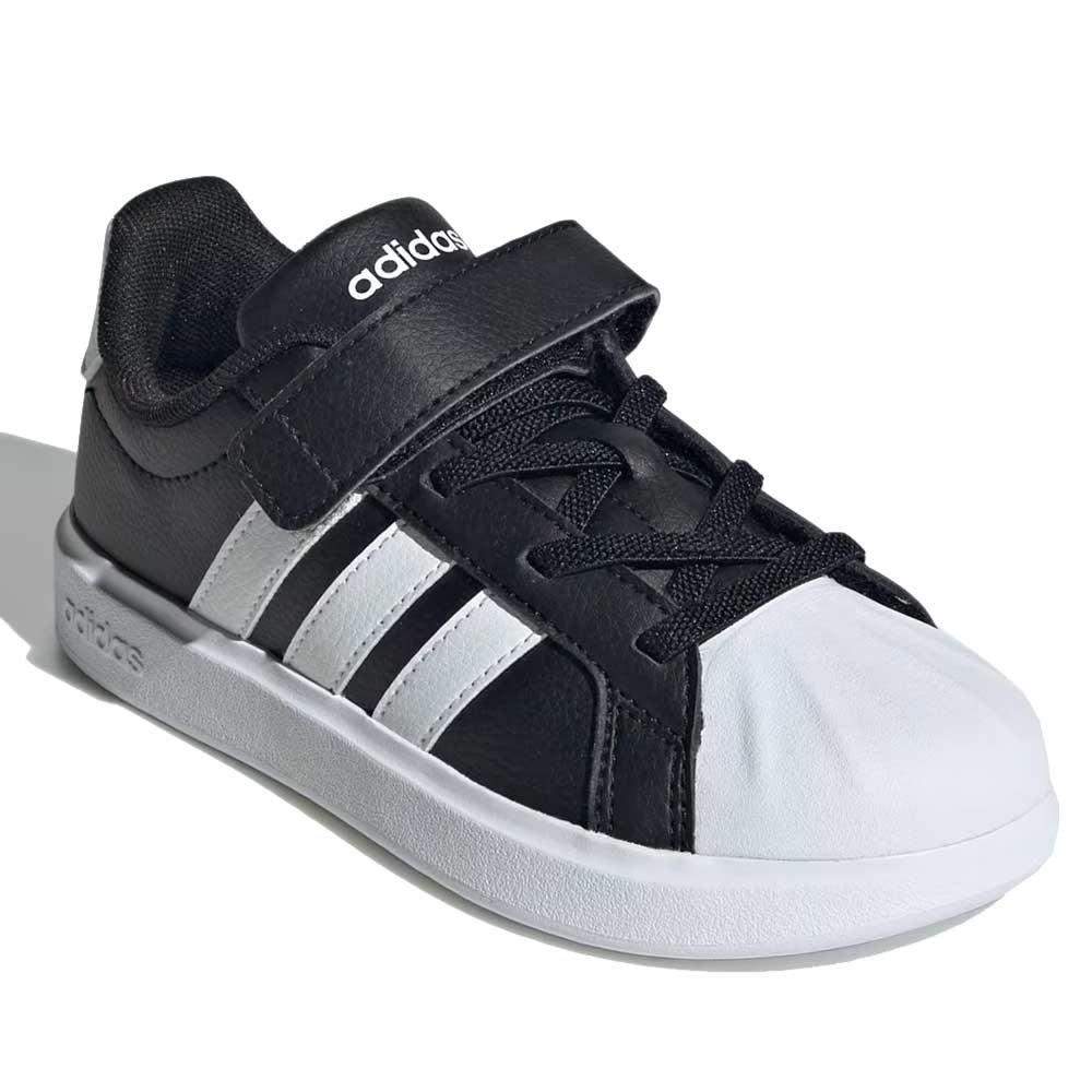 JQ8593_04-adidas-patike Adidas streettalk el c - jq8593 - Slika 4