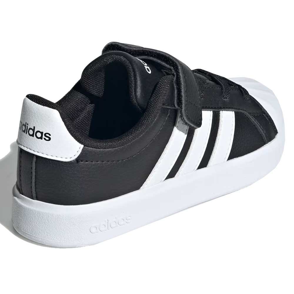 JQ8593_05-adidas-patike Adidas streettalk el c - jq8593 - Slika 5