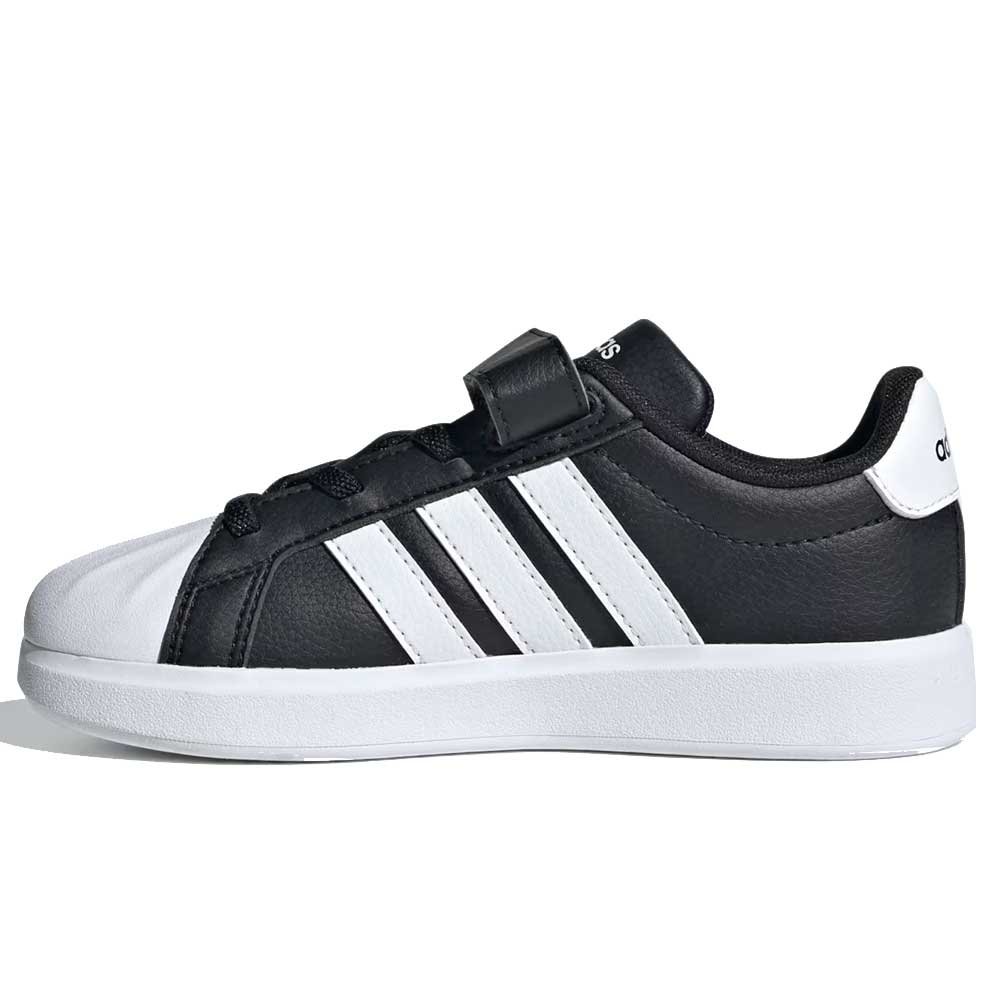 JQ8593_06-adidas-patike Adidas streettalk el c - jq8593 - Slika 6