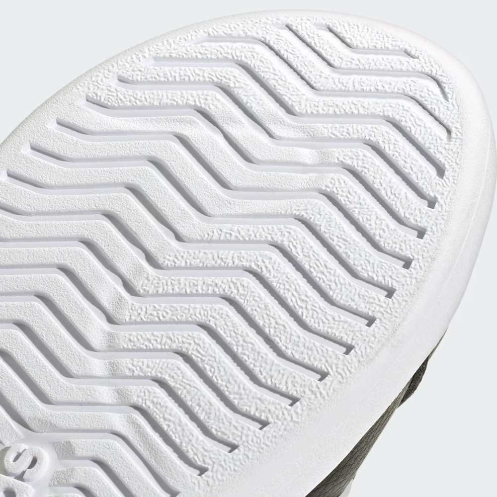 JQ8593_07-adidas-patike Adidas streettalk el c - jq8593 - Slika 7