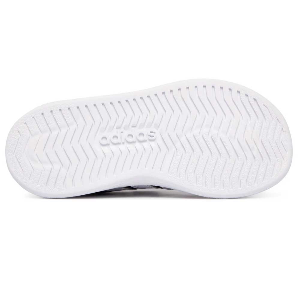 JQ8593_08-adidas-patike Adidas streettalk el c - jq8593 - Slika 8