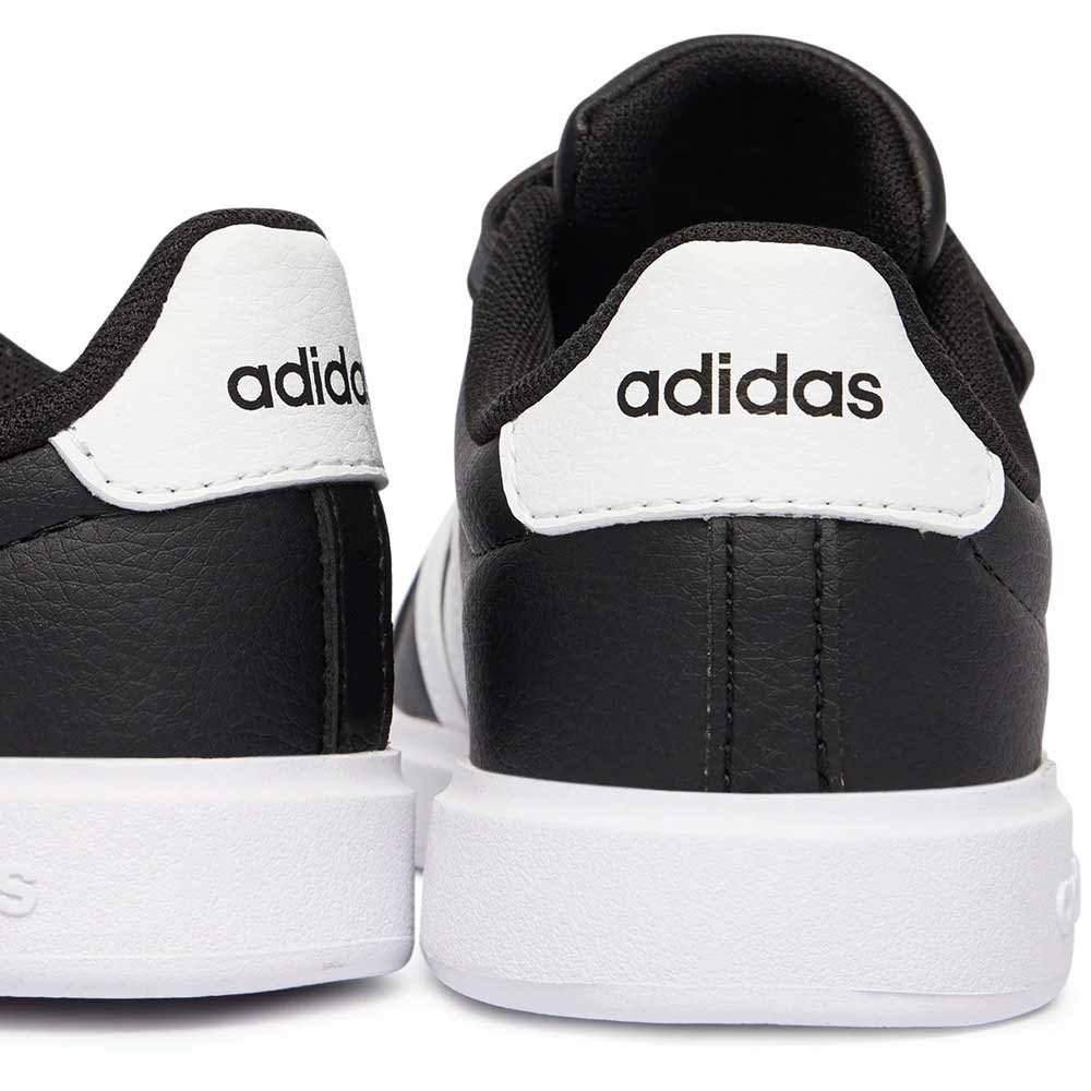 JQ8593_09-adidas-patike Adidas streettalk el c - jq8593 - Slika 9