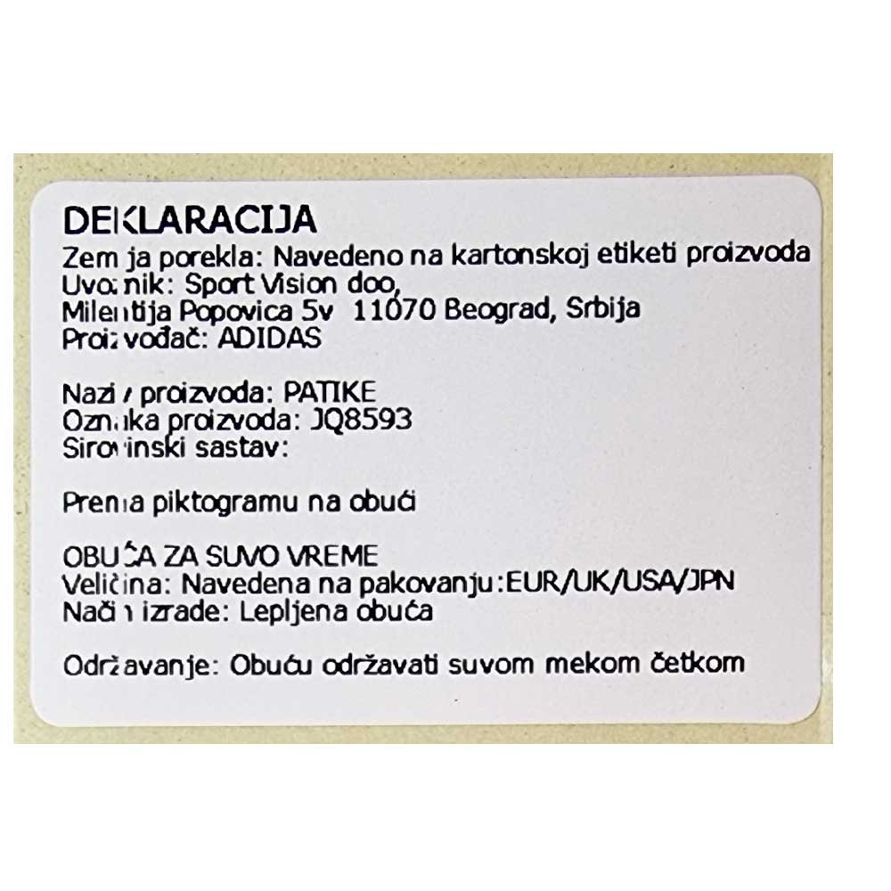 JQ8593_099 Adidas streettalk el c - jq8593 - Slika 10