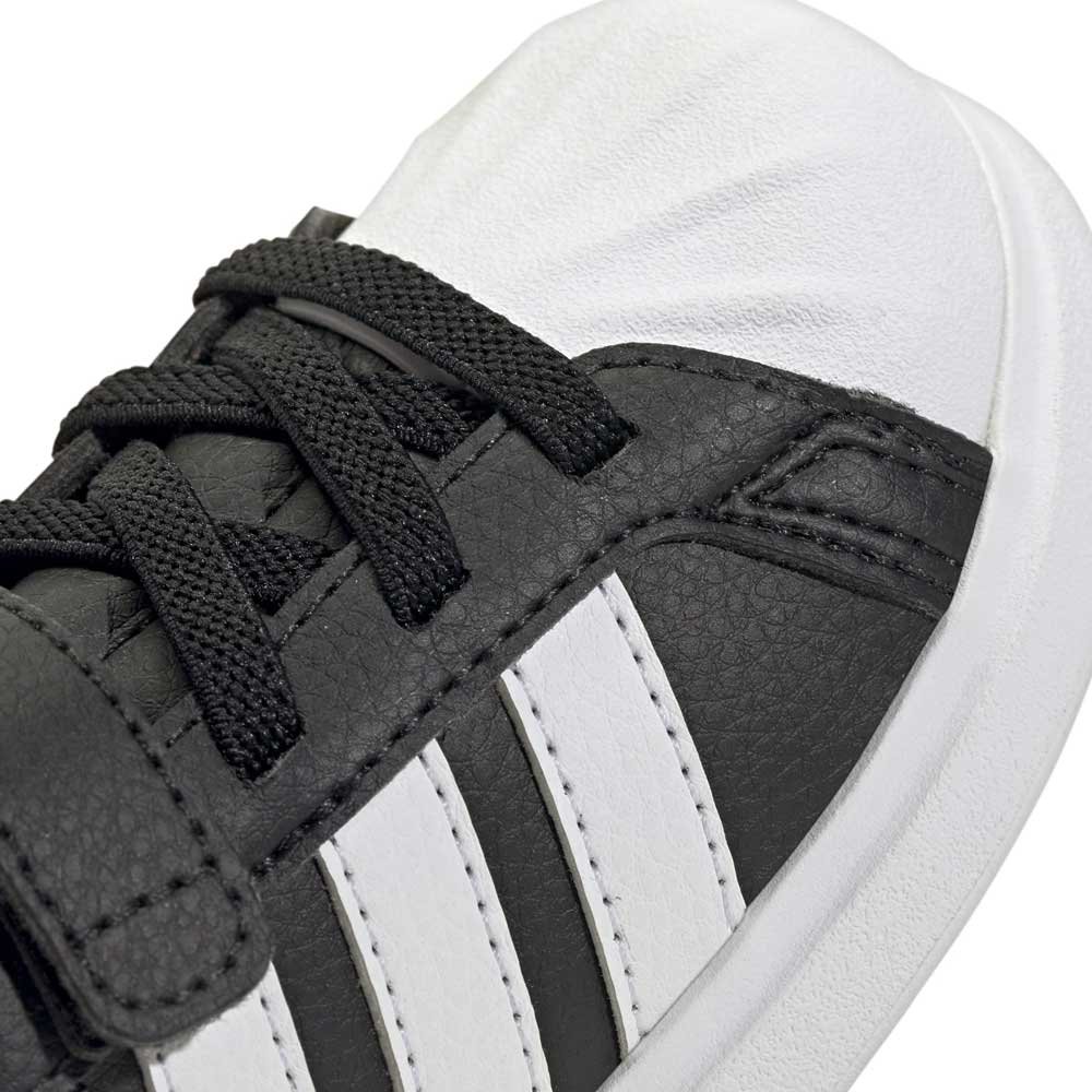 JQ8605_02-adidas-patike Adidas streettalk el i - jq8605 - Slika 2