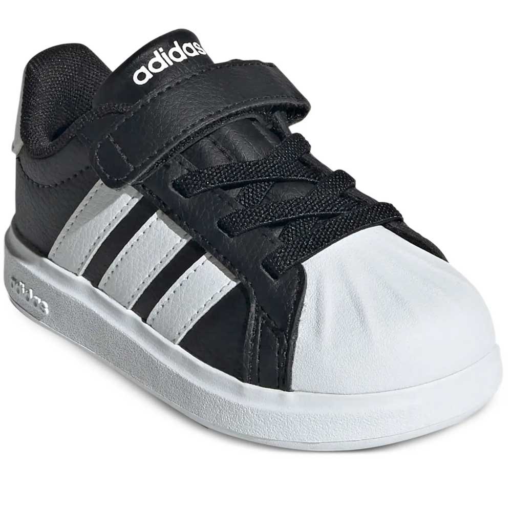 JQ8605_03-adidas-patike Adidas streettalk el i - jq8605 - Slika 3