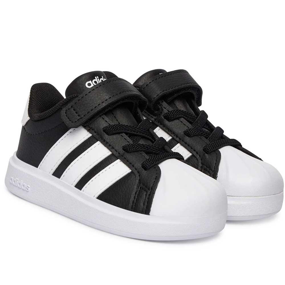 JQ8605_04-adidas-patike Adidas streettalk el i - jq8605 - Slika 4