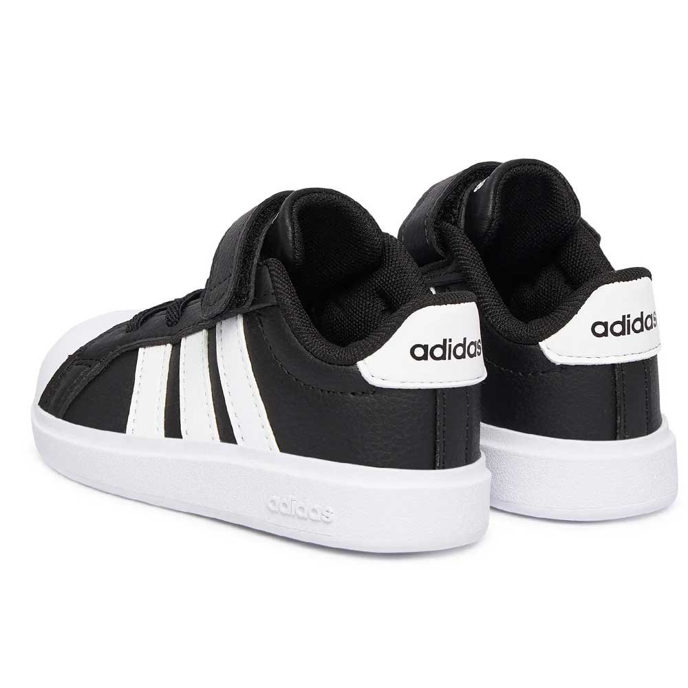 JQ8605_05-adidas-patike Adidas streettalk el i - jq8605 - Slika 5