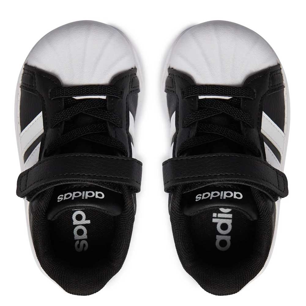 JQ8605_06-adidas-patike Adidas streettalk el i - jq8605 - Slika 6