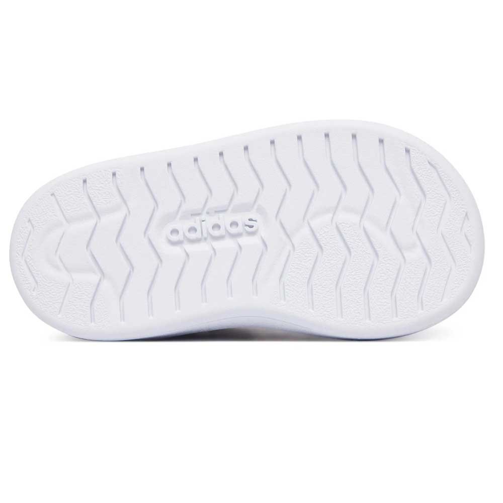 JQ8605_07-adidas-patike Adidas streettalk el i - jq8605 - Slika 7
