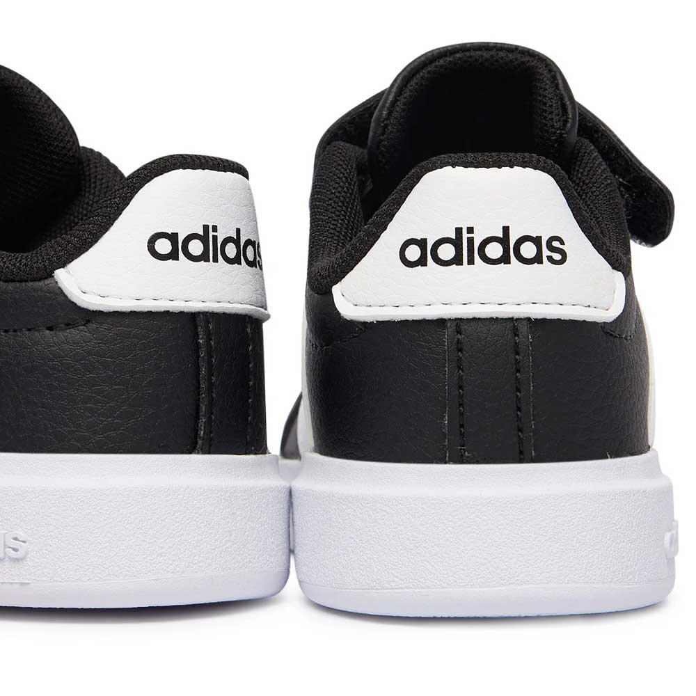 JQ8605_08-adidas-patike Adidas streettalk el i - jq8605 - Slika 8