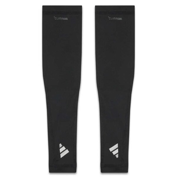 Clima sleeve - jy3055
