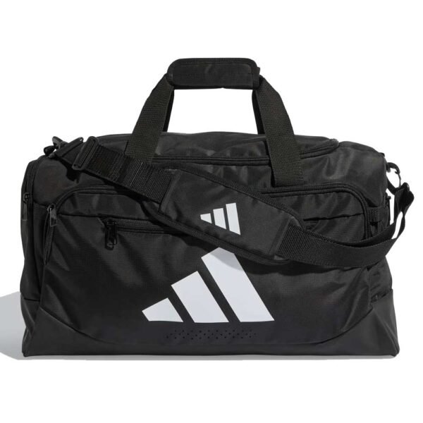 Adidas tra def duf s - jz0608