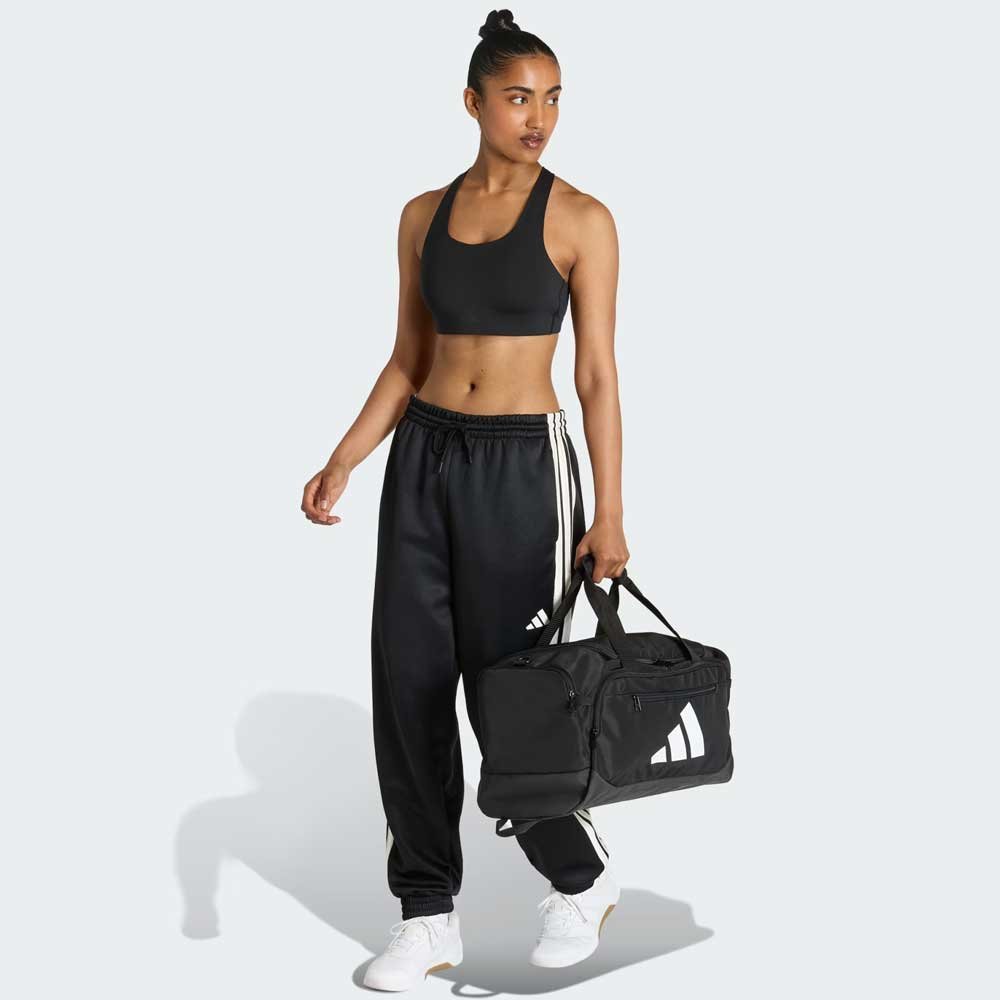 JZ0608_03-adidas-torba Adidas tra def duf s - jz0608 - Slika 3