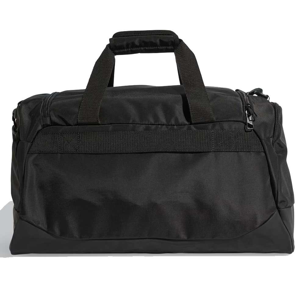 JZ0608_04-adidas-torba Adidas tra def duf s - jz0608 - Slika 4