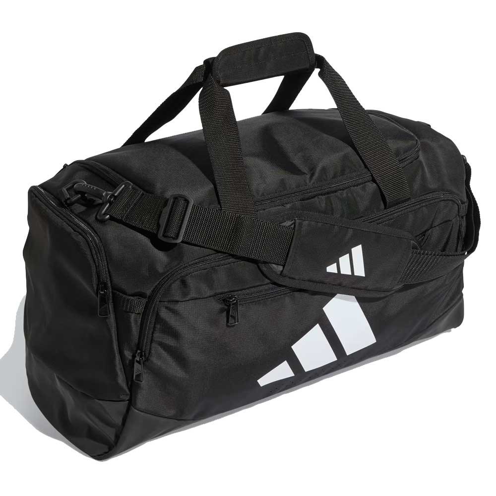 JZ0608_05-adidas-torba Adidas tra def duf s - jz0608 - Slika 5