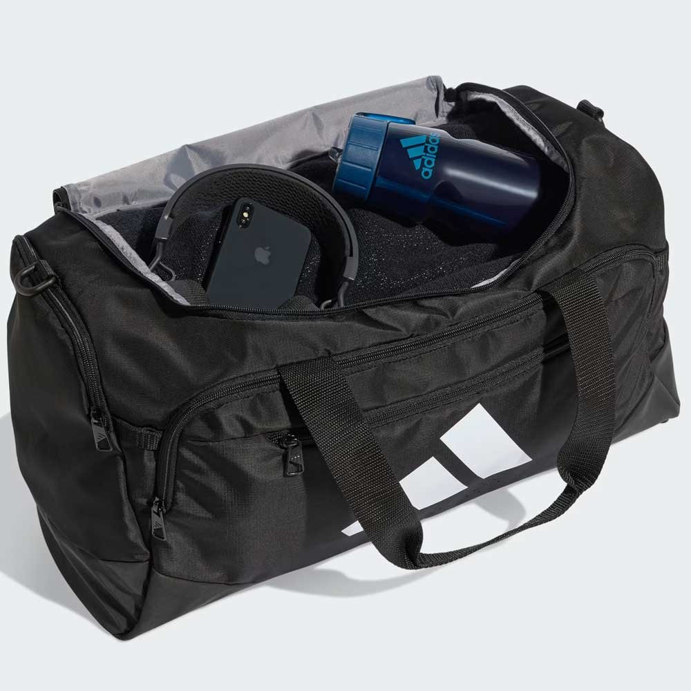 JZ0608_06-adidas-torba Adidas tra def duf s - jz0608 - Slika 6