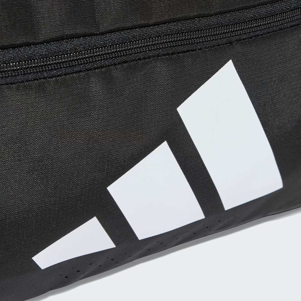 JZ0608_07-adidas-torba Adidas tra def duf s - jz0608 - Slika 7