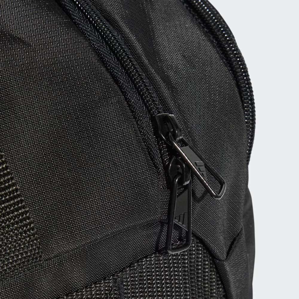 JZ0608_08-adidas-torba Adidas tra def duf s - jz0608 - Slika 8