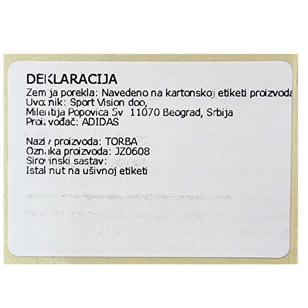 JZ0608_099 Adidas tra def duf s - jz0608 - Slika 9