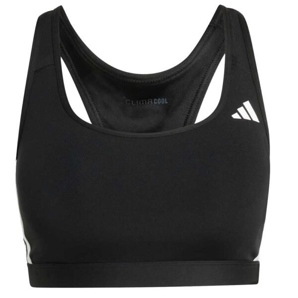 Adidas opt ess 3s ms - kb4383