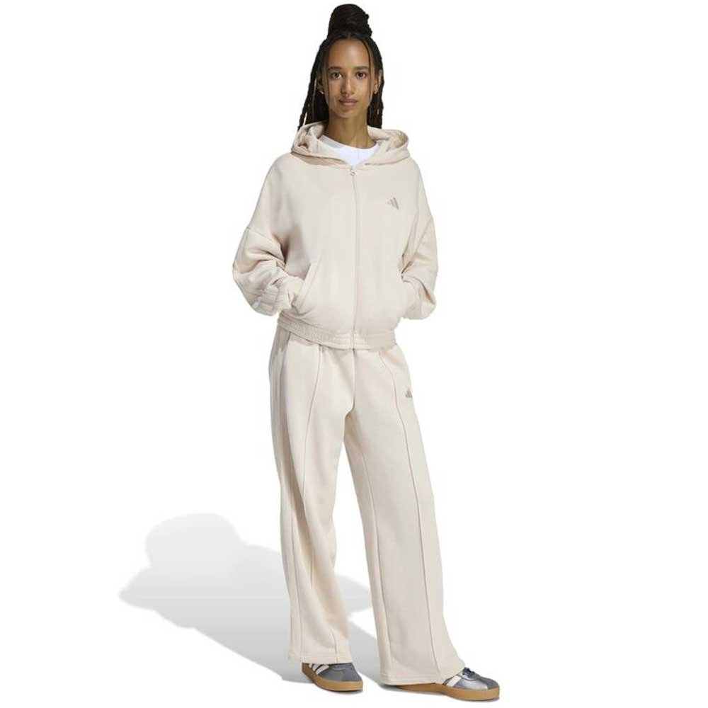 KB8172_02-adidas-trenerica Adidas w energize ts - kb8172 - Slika 2