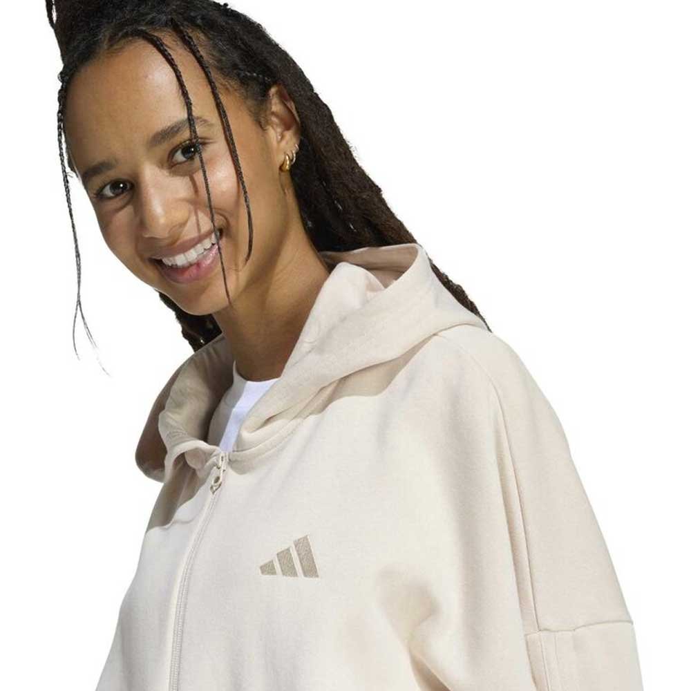 KB8172_03-adidas-trenerica Adidas w energize ts - kb8172 - Slika 3