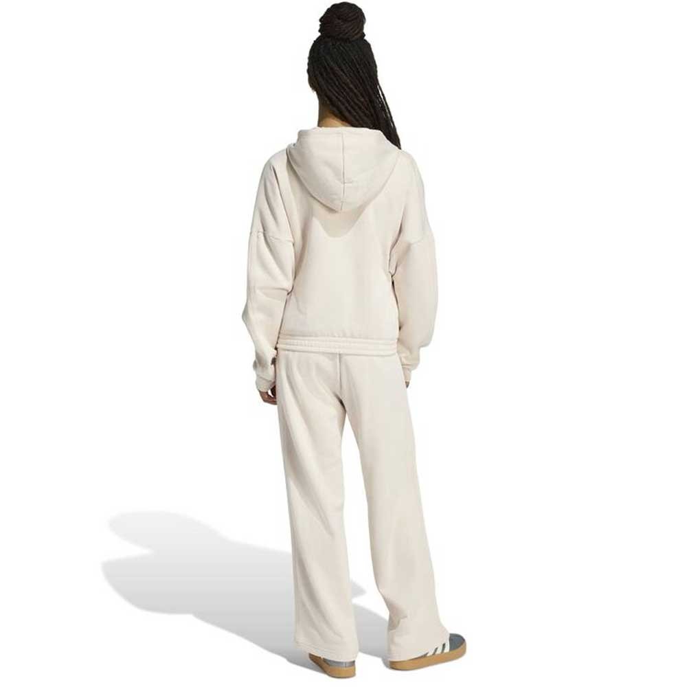 KB8172_07-adidas-trenerica Adidas w energize ts - kb8172 - Slika 7