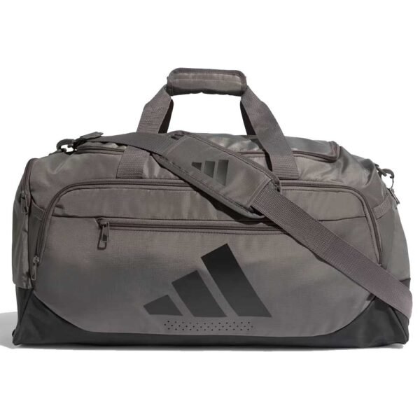Adidas tra def duf m - kc6752