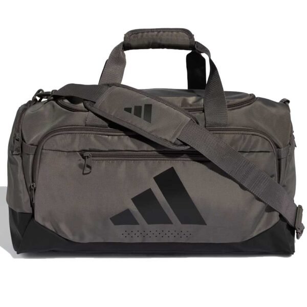 Adidas tra def duf s - kc6757