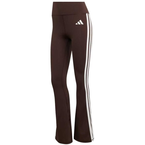 Adidas opt ess 3s flar - kc7868
