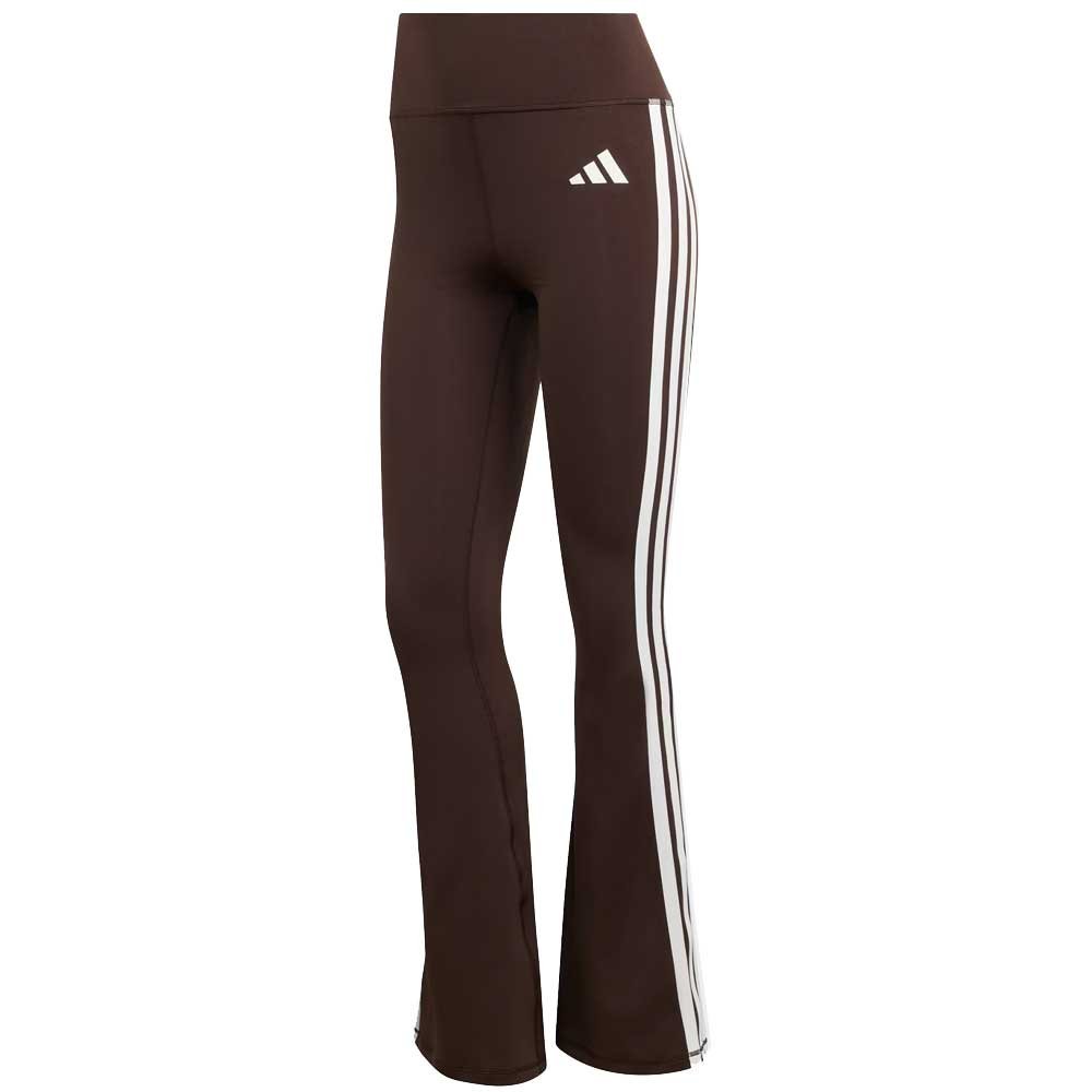 KC7868_01-adidas-helanke