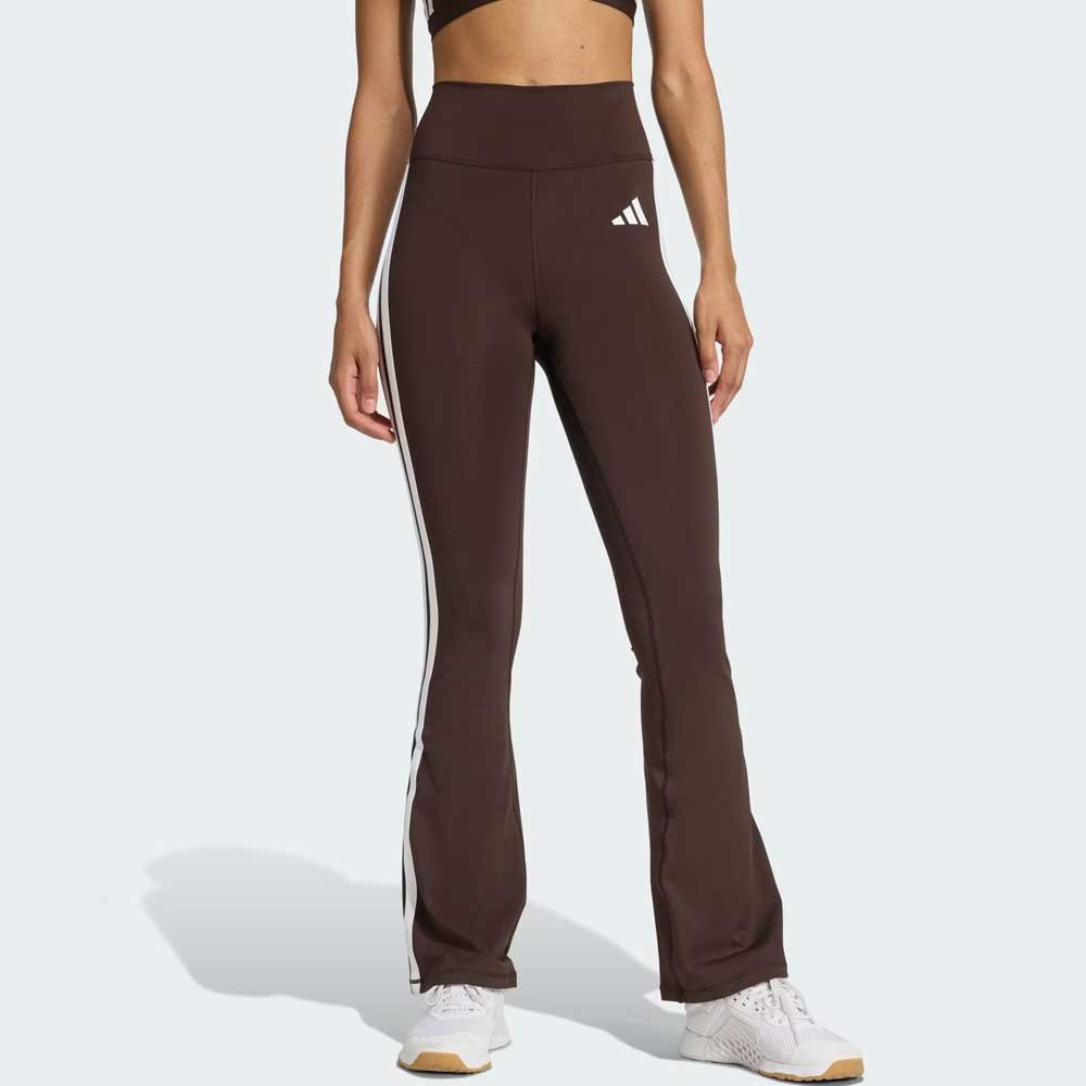 KC7868_02-adidas-helanke Adidas opt ess 3s flar - kc7868 - Slika 2