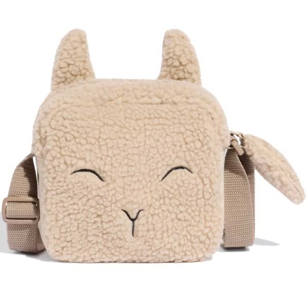 Lk fleece org - kh2296