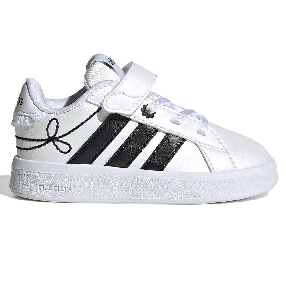 KH9781_01-adidas-patike