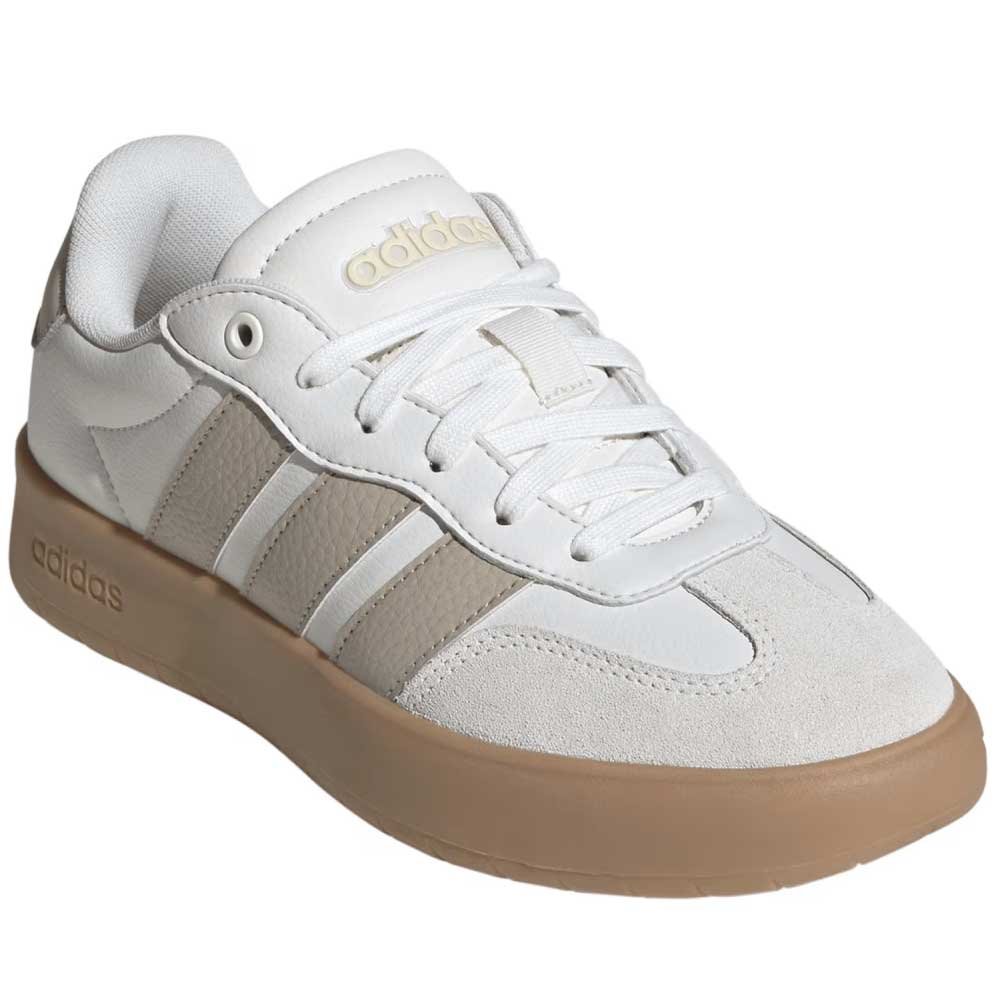 KI0114_02-adidas-patike Adidas barreda xlg - ki0114 - Slika 2