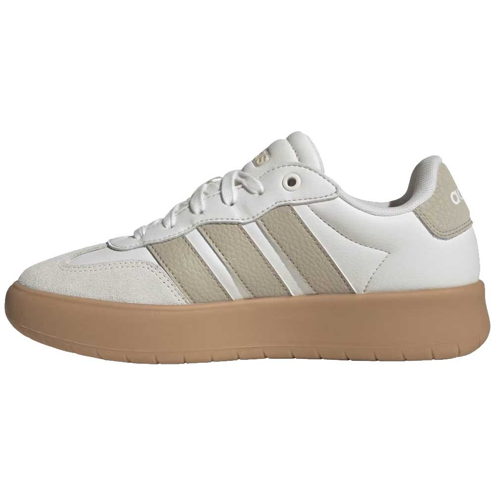 KI0114_03-adidas-patike Adidas barreda xlg - ki0114 - Slika 3