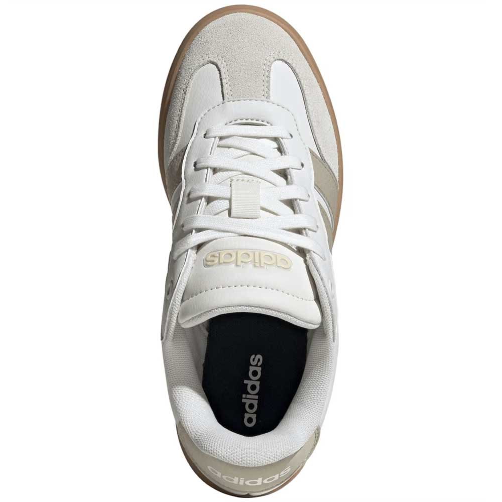 KI0114_04-adidas-patike Adidas barreda xlg - ki0114 - Slika 4