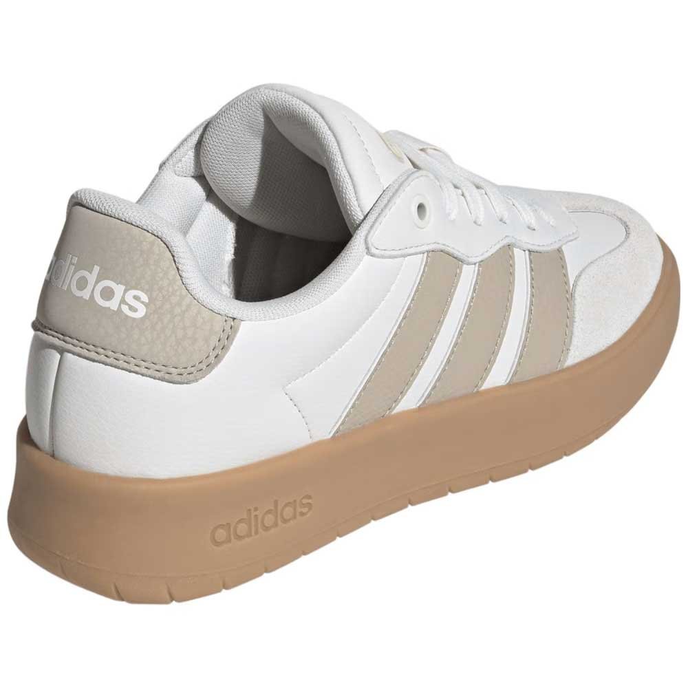 KI0114_05-adidas-patike Adidas barreda xlg - ki0114 - Slika 5