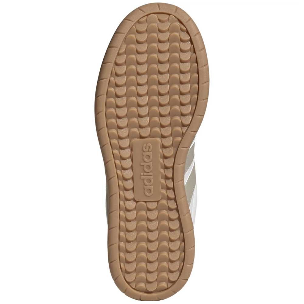 KI0114_06-adidas-patike Adidas barreda xlg - ki0114 - Slika 6