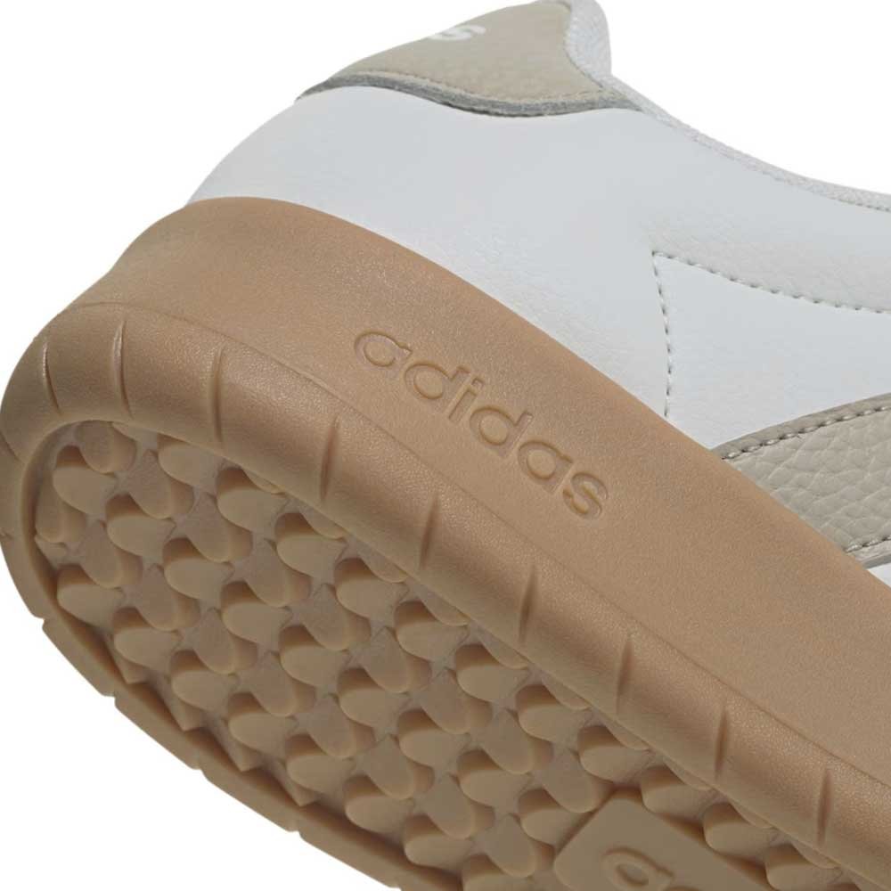 KI0114_07-adidas-patike Adidas barreda xlg - ki0114 - Slika 7