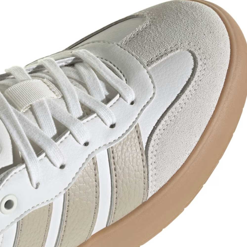 KI0114_08-adidas-patike Adidas barreda xlg - ki0114 - Slika 8