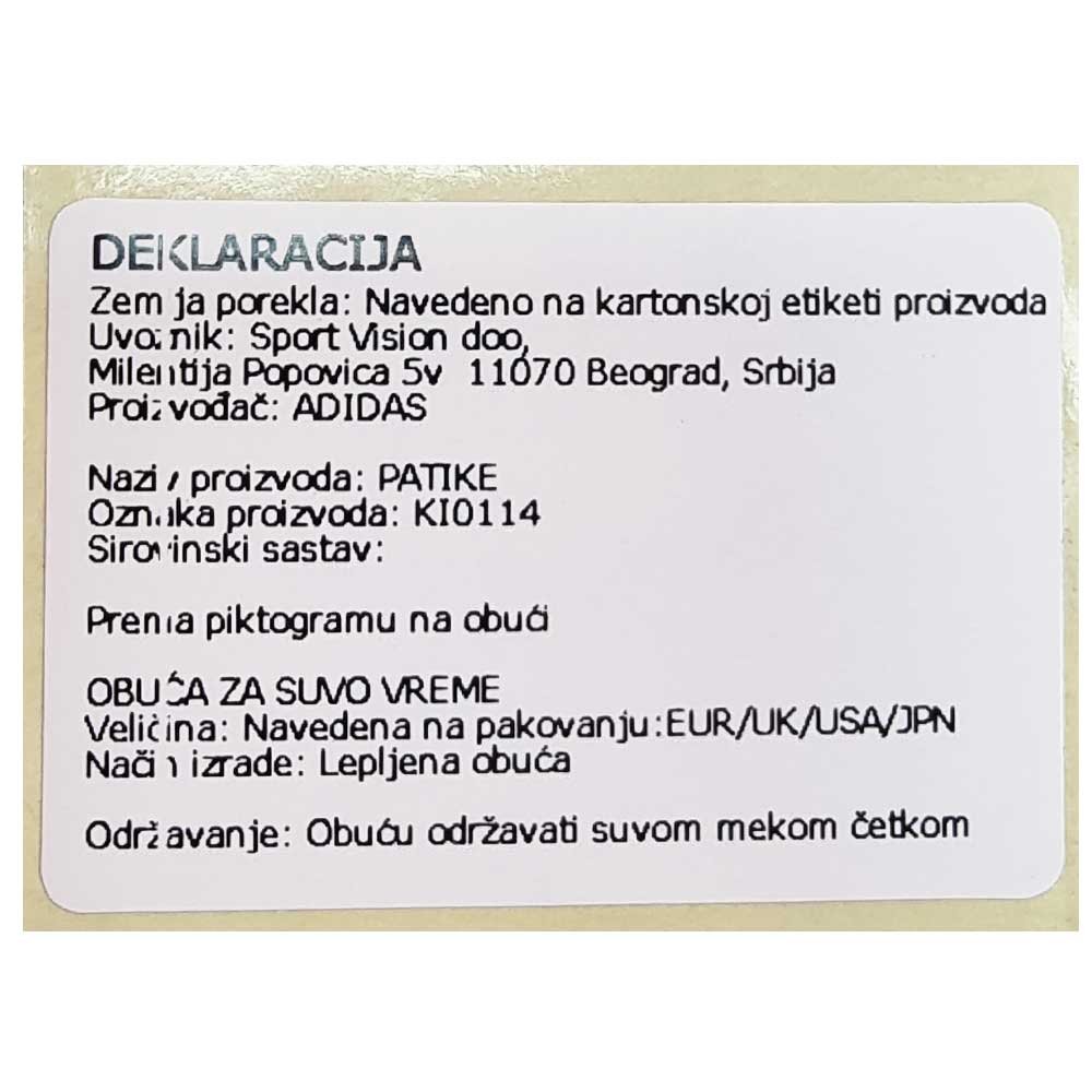 KI0114_099 Adidas barreda xlg - ki0114 - Slika 9